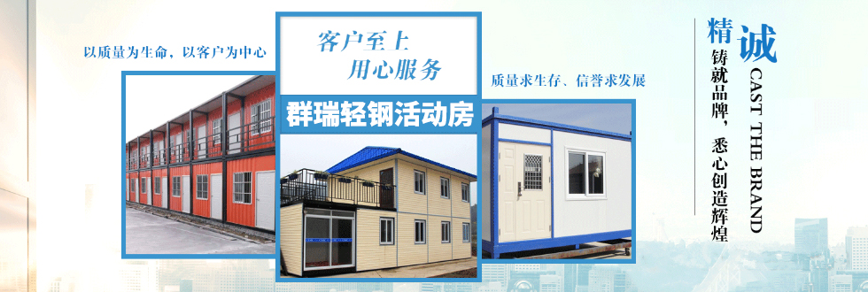 濟(jì)寧市天眾機(jī)械有限公司<br>